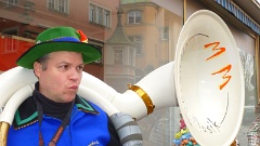 2016-01 Narrentreffen Lindau (23)